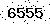 verification image, type it in the box
